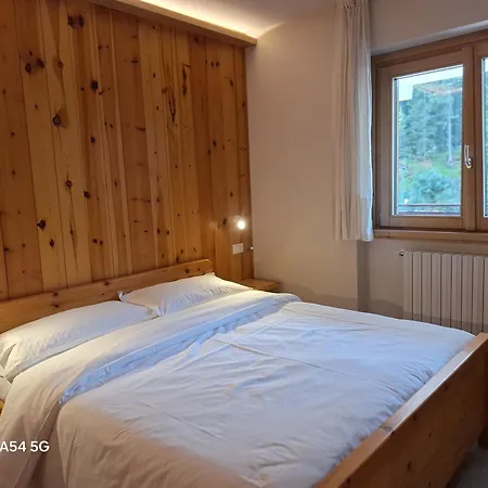 Residence Raffaella-3