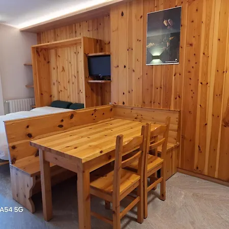 Residence Raffaella-2